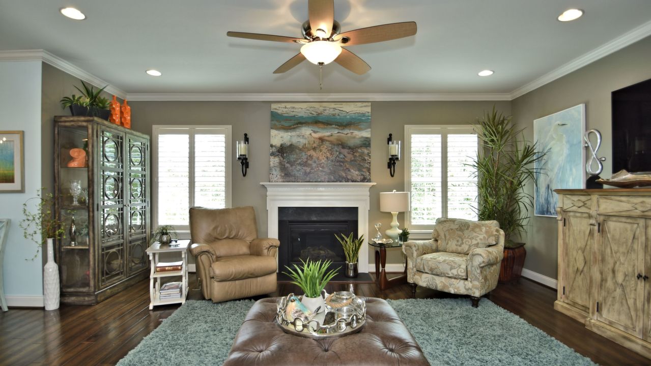 124 Bayhill Dr, North Wales, PA, 19454 Scene 3