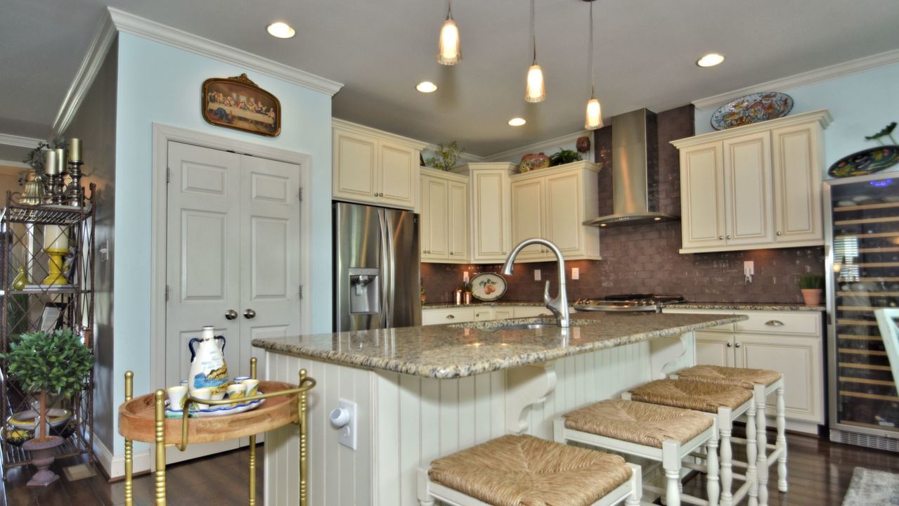 124 Bayhill Dr, North Wales, PA, 19454 Scene 2