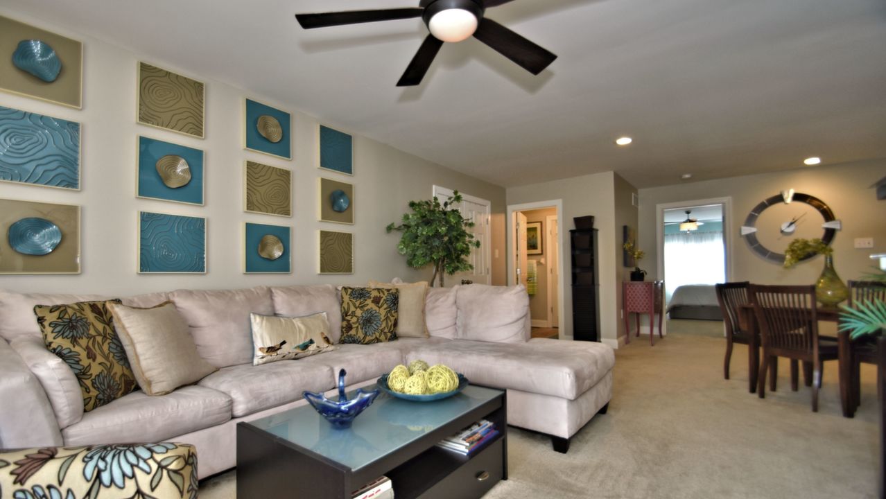 124 Bayhill Dr, North Wales, PA, 19454 Scene 4