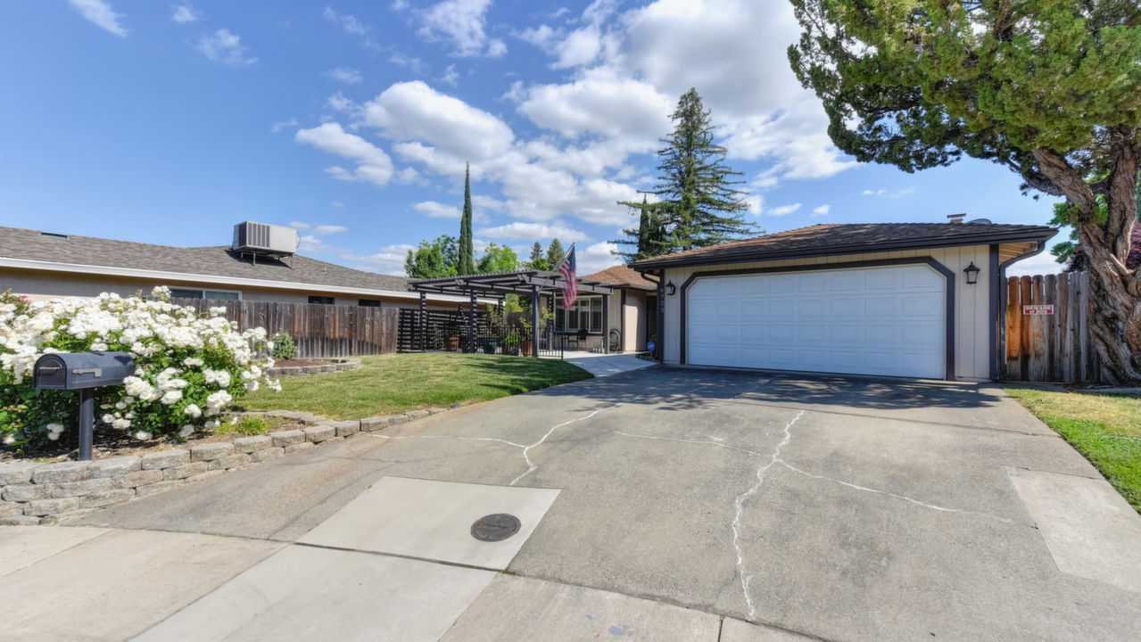 6723 Canoe Birch Court, Citrus Heights, CA, 95610 Scene 2