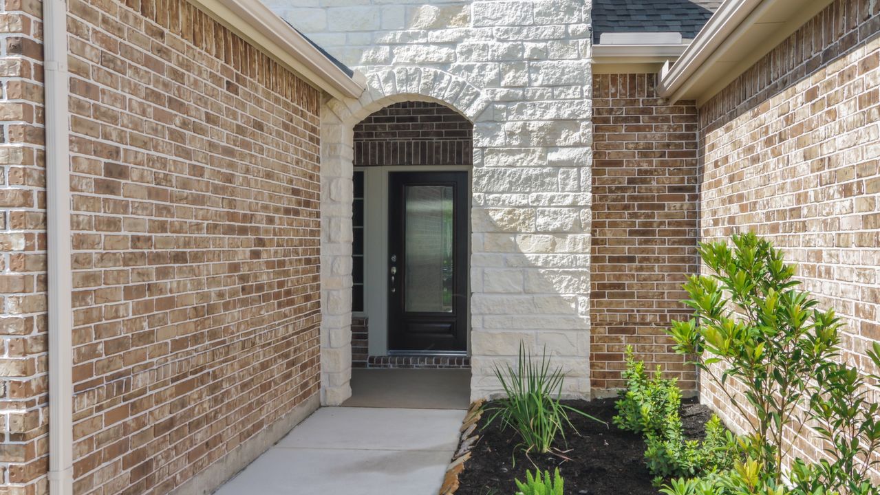 23703OakdaleCliffCt_003