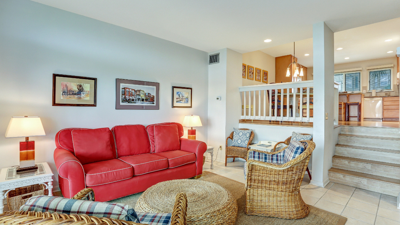 95066 Sandpiper Loop, Amelia Island, FL, 32034 Scene 4