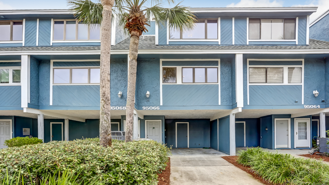 95066 Sandpiper Loop, Amelia Island, FL, 32034 Scene 2