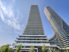 MLS-1 - 20 Shore Breeze Dr