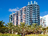 Front - 1500 Ocean Drive