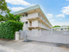 Morningside Palms #34-01 - 50 NE 61st Street