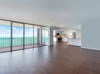 Casa-Del-Mar-15F-01 - 881 Ocean Drive