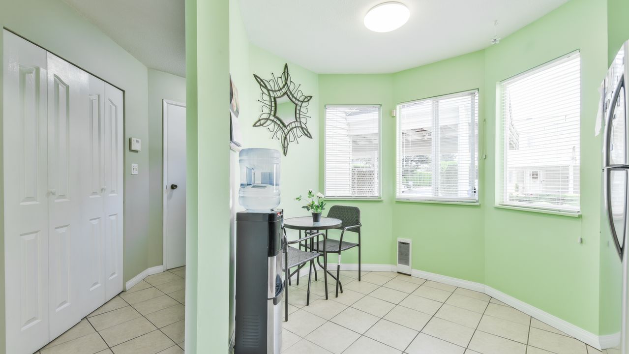 22-7560 138 St, Surrey, BC, V3W 0B1 Scene 3