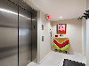 IOS-#312-01 - 720 NE 62nd Street