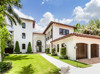 27-Dilido-Dr-01 - 27 Dilido Drive
