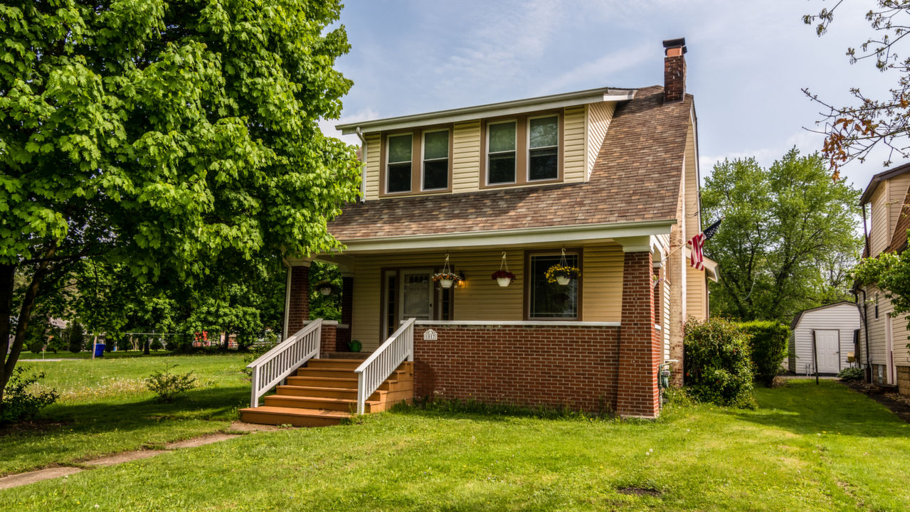 1017 S Washington St_1