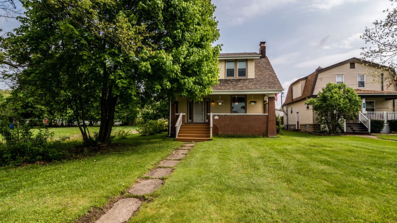 1017 S Washington St_2