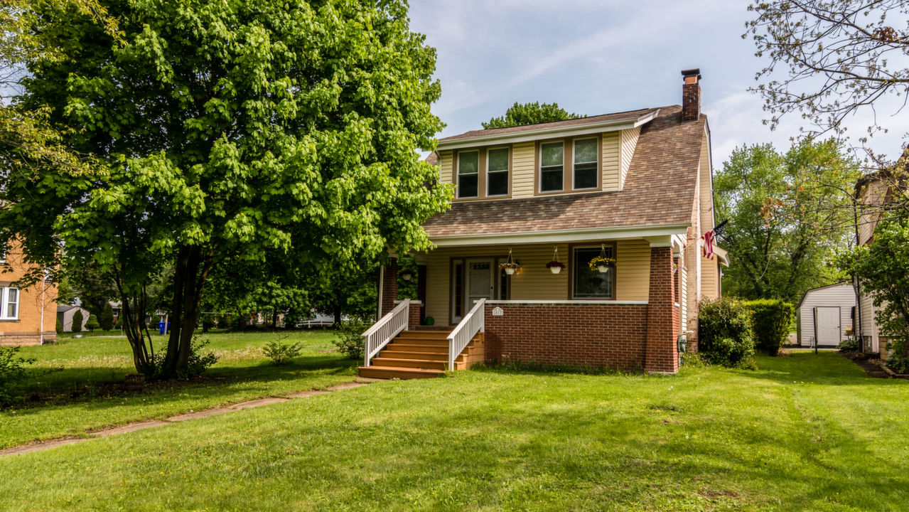 1017 S Washington St_3