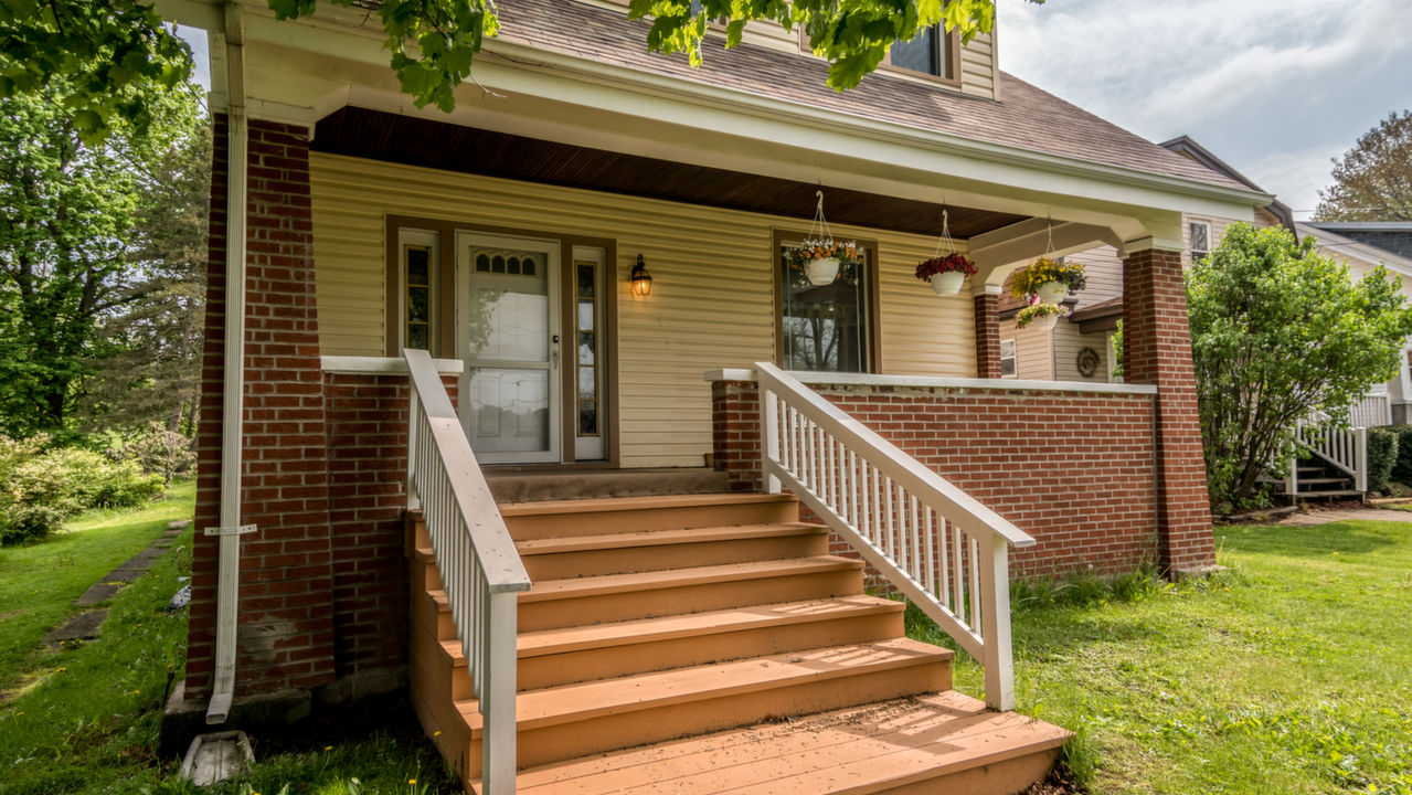 1017 S Washington St_4