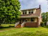 1017 S Washington St_1