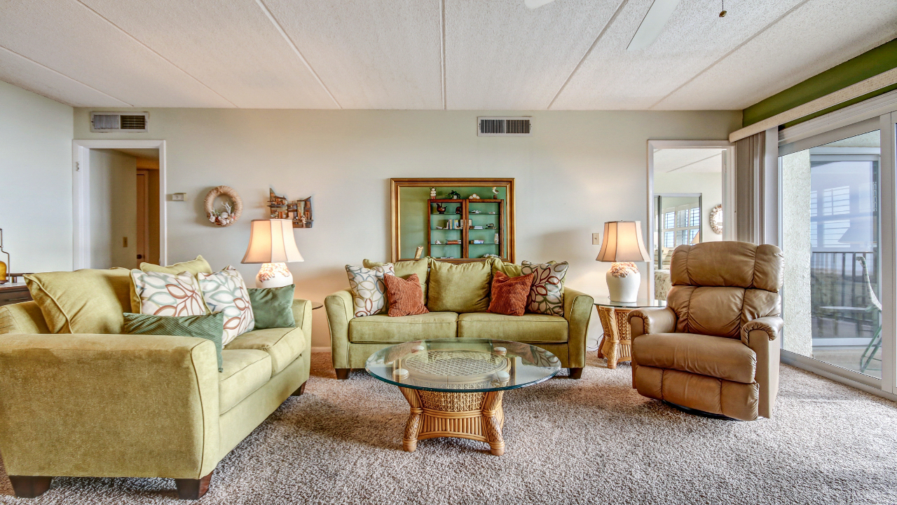 H2 Amelia South, Fernandina Beach, FL, 32034 Scene 4