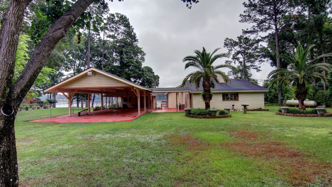 447 Flintside Drive, Cobb, GA, 31735 Scene 3