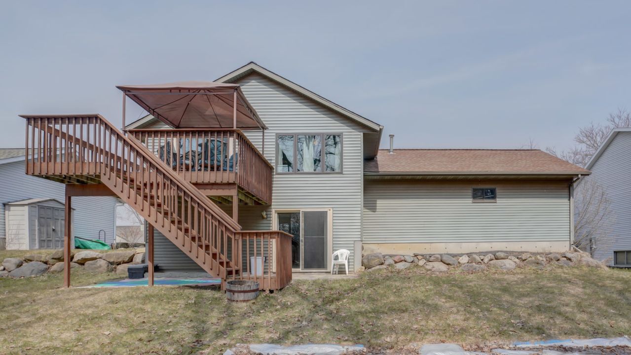 625 Robin Dr, Sun Prairie-47