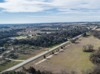 FM 51 N and Hwy 380 Aerial-2