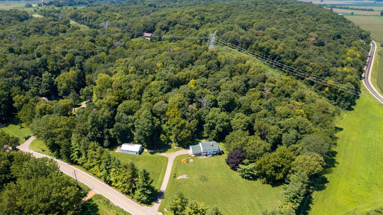 26730_278thSt_Aerial_8