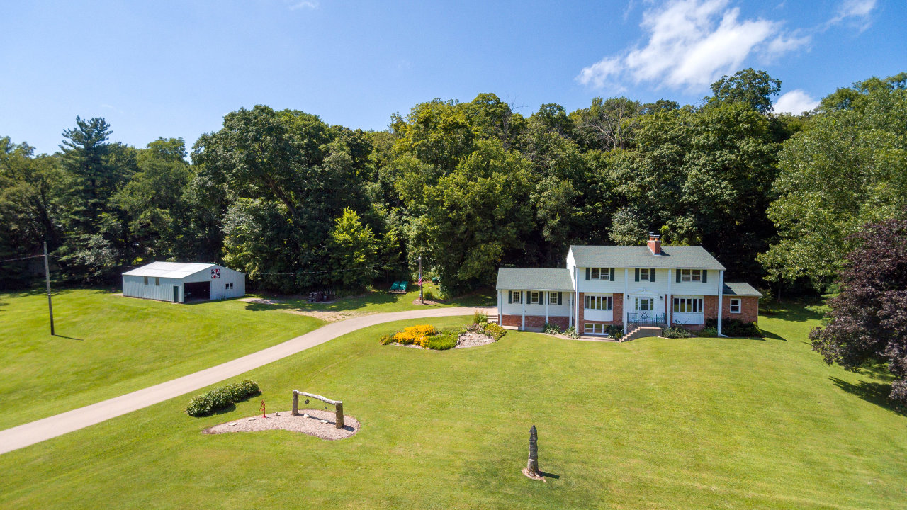 26730_278thSt_Aerial_1