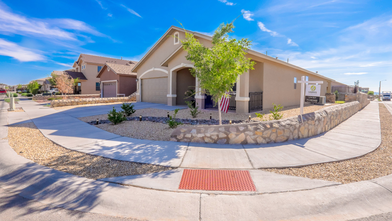 2200 Morning Mist Pl., El Paso, TX, 79938 Scene 4