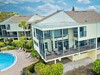 965 East Gulf Dr #2