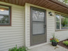 1401 Iowa Dr., Madison-1