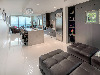 001 - Miami Condo