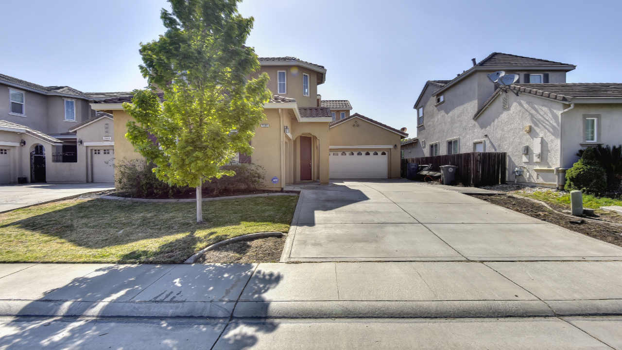 7000 Elvora Way, Elk Grove, CA, 95757 Scene 3