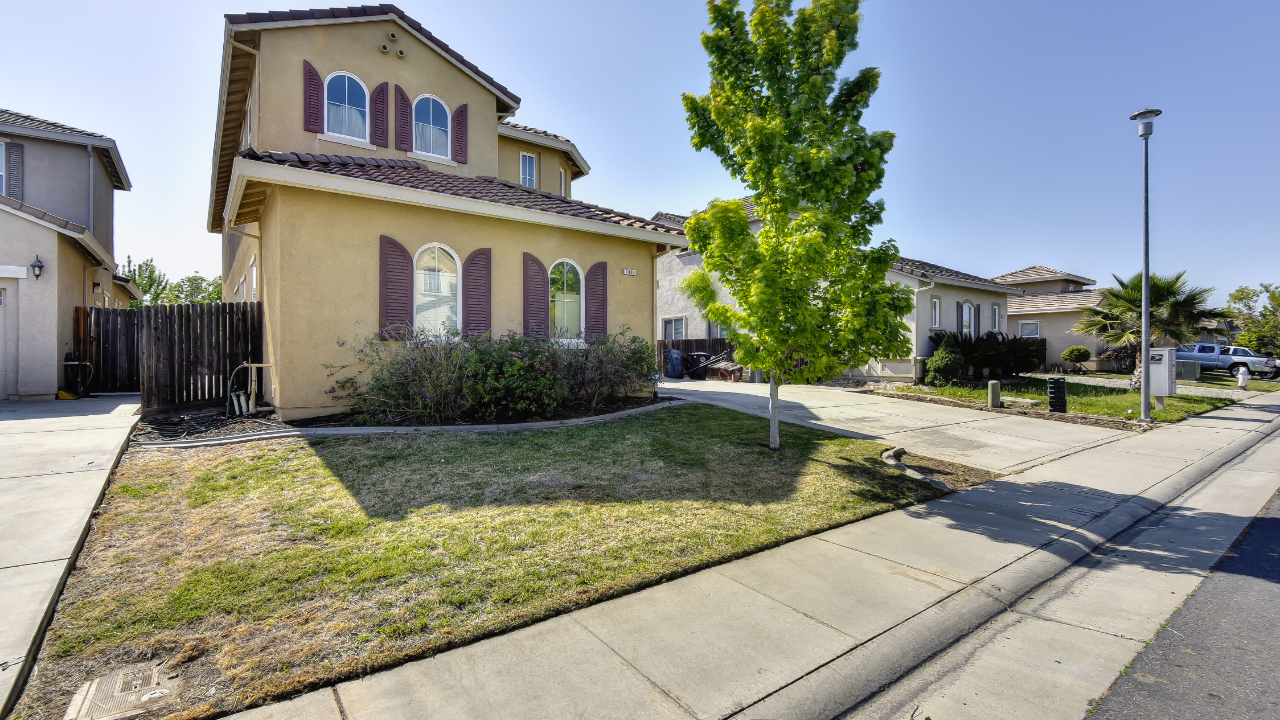 7000 Elvora Way, Elk Grove, CA, 95757 Scene 1