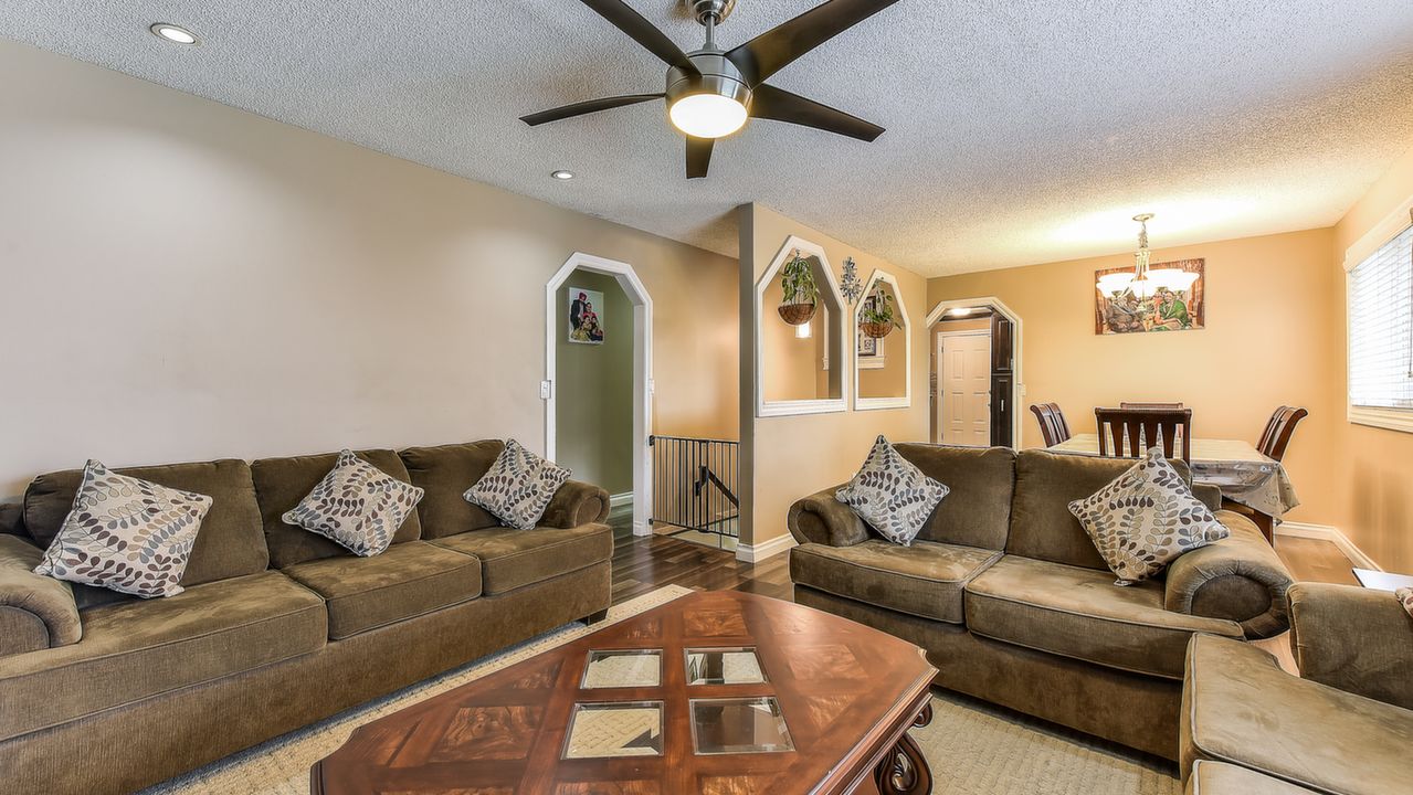 6708 135 St, Surrey, BC, V3W 7K6 Scene 4