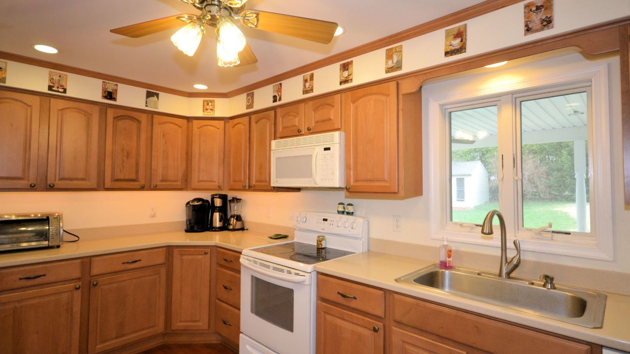 42 Butternut Dr, Hatboro, PA, 19040 Scene 3