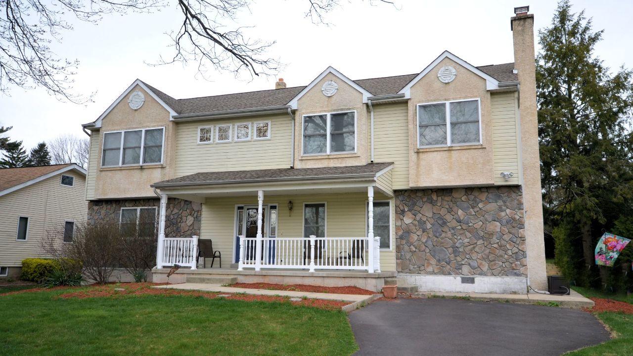 42 Butternut Dr, Hatboro, PA, 19040 Scene 1