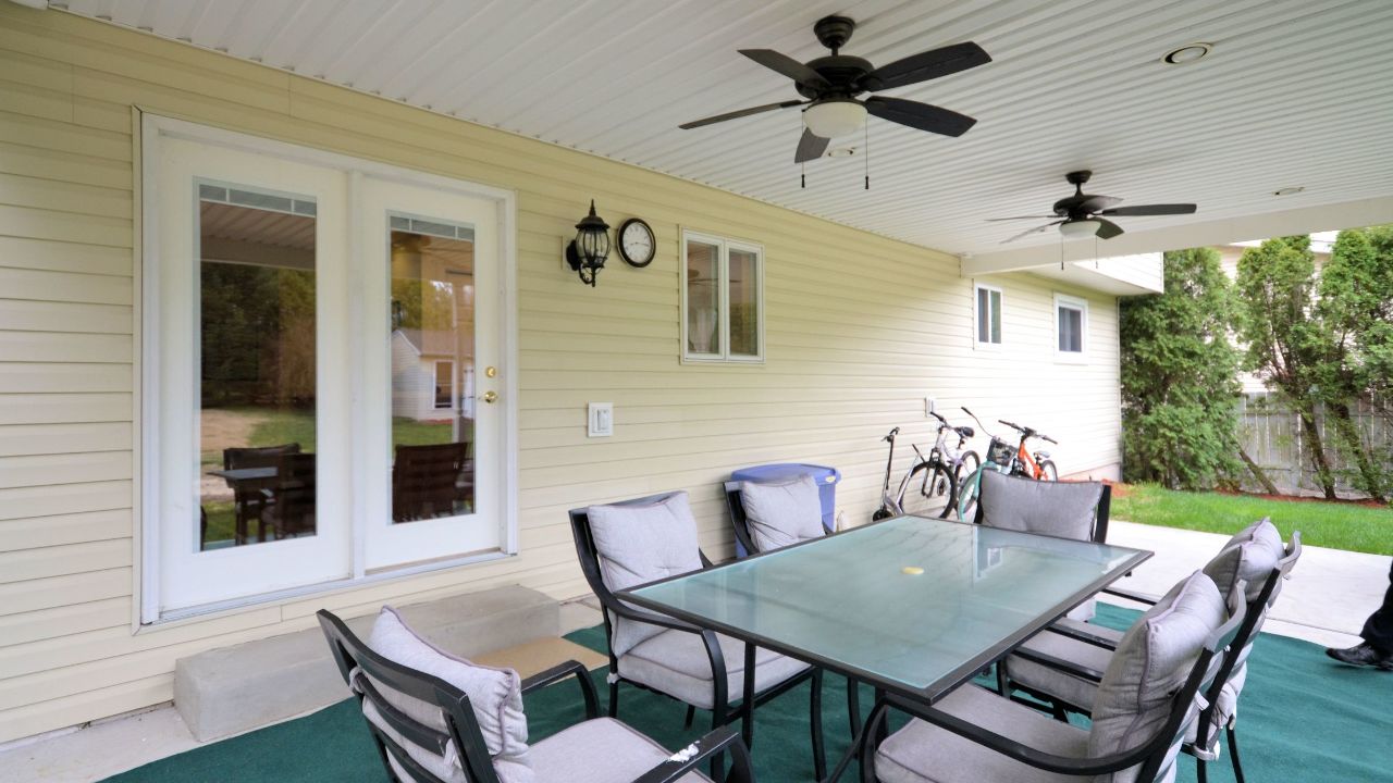 42 Butternut Dr, Hatboro, PA, 19040 Scene 4