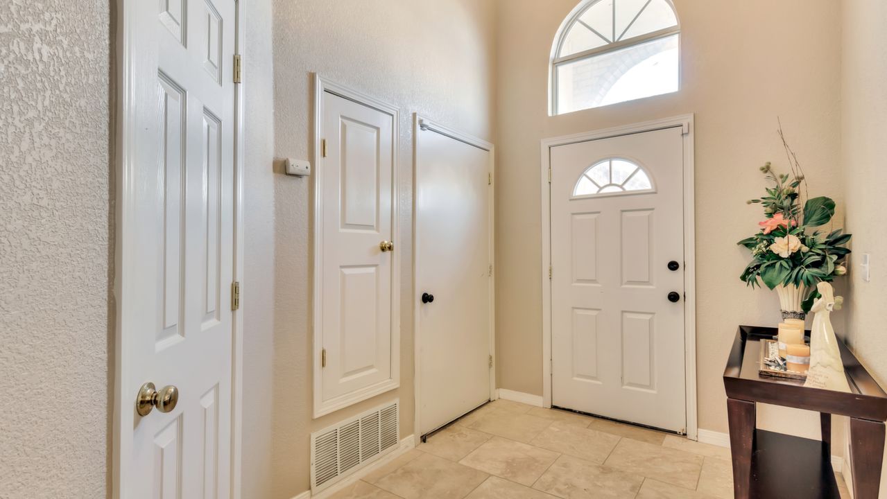 437 Katherine Dr, Horizon City, TX, 79928 Scene 4