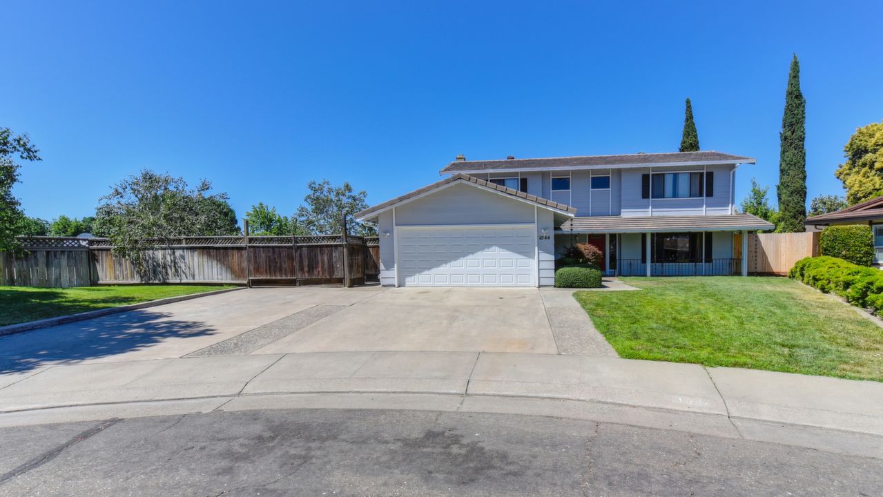 1044 Woodglen Ct., Stockton, CA, 95209 Scene 3