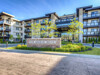 MLS-1 - 128 Garden Dr