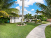 531 NE 110th St-01 - 531 NE 110th Street