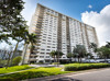port-royale-#2104-01 - 3200 Port Royale Drive N