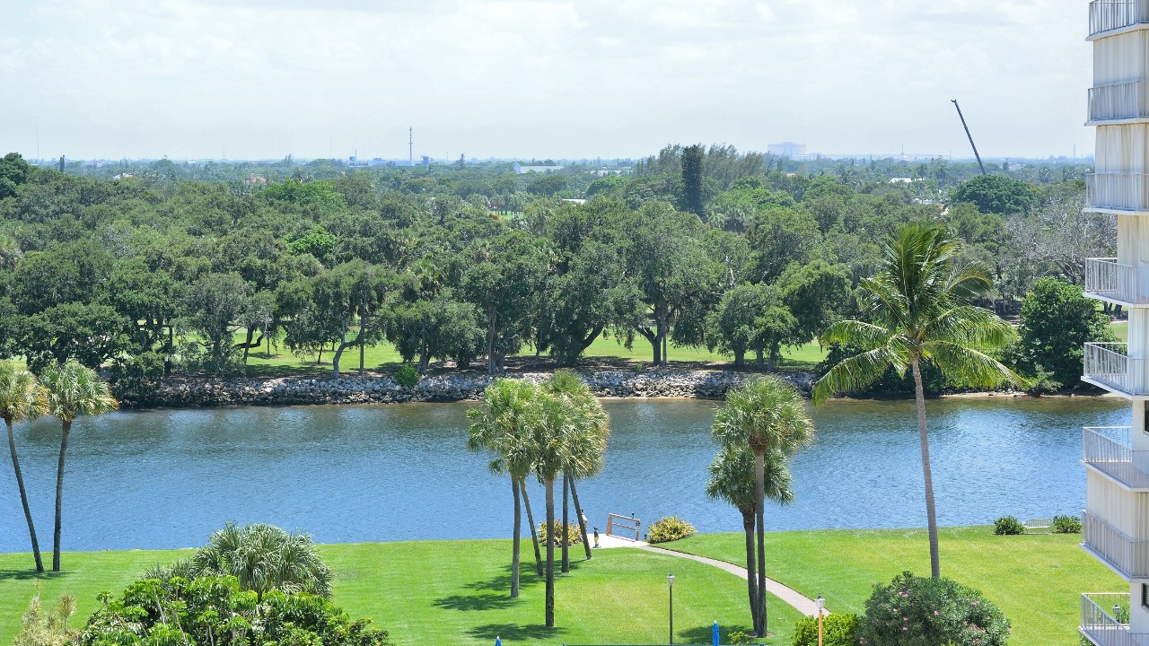 Balcony View2 - Copy