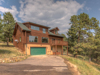  - 78 Barr Lake Circle