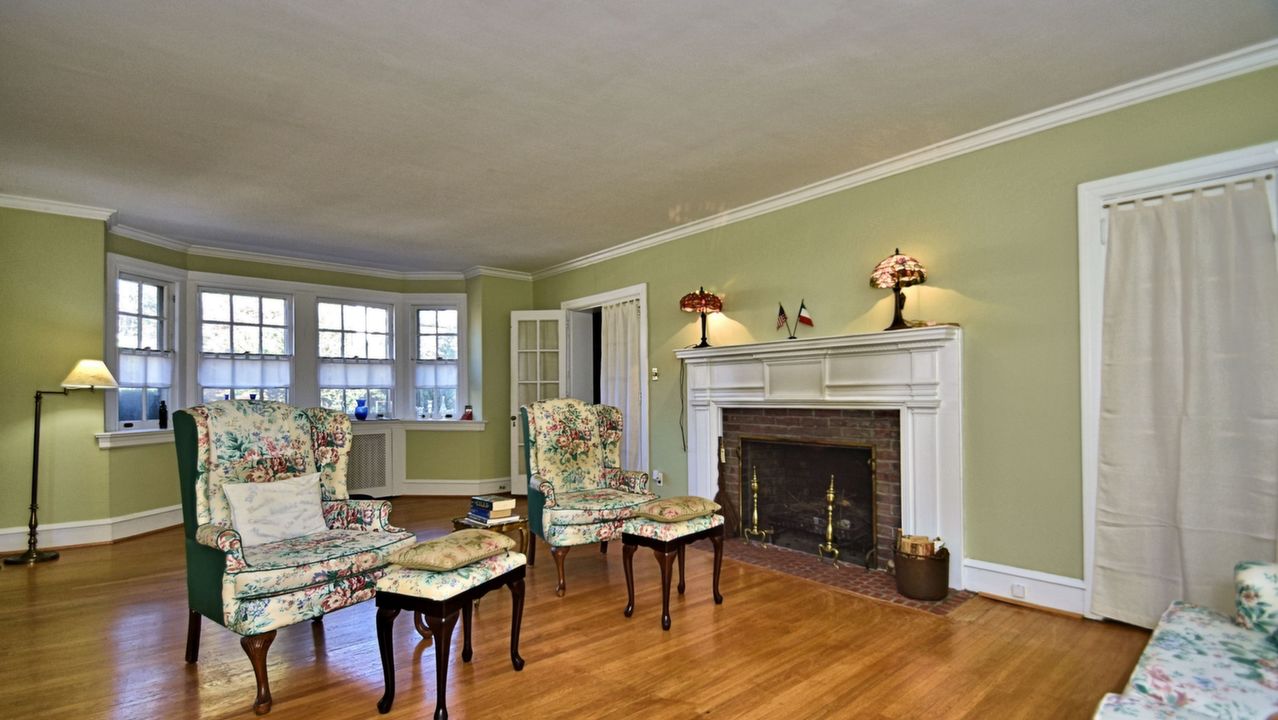 433 Clement Rd, Jenkintown, PA, 19046 Scene 2
