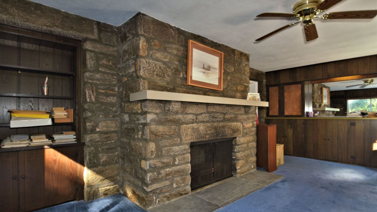 433 Clement Rd, Jenkintown, PA, 19046 Scene 3
