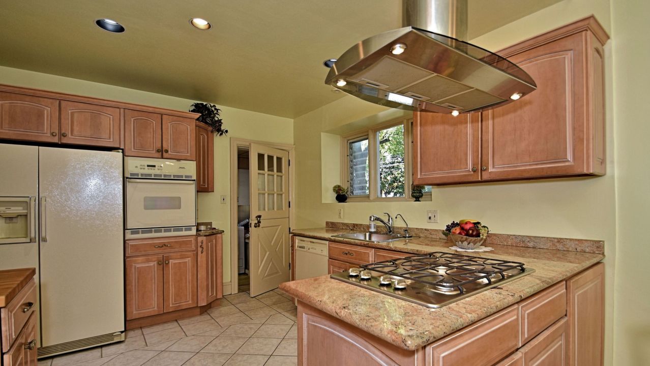 433 Clement Rd, Jenkintown, PA, 19046 Scene 4