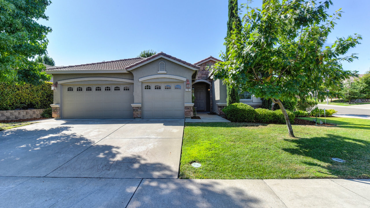 2191 Palomino Ct., Folsom, CA, 95630 Scene 3