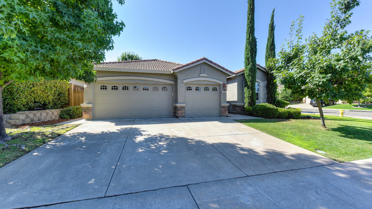 2191 Palomino Ct., Folsom, CA, 95630 Scene 1