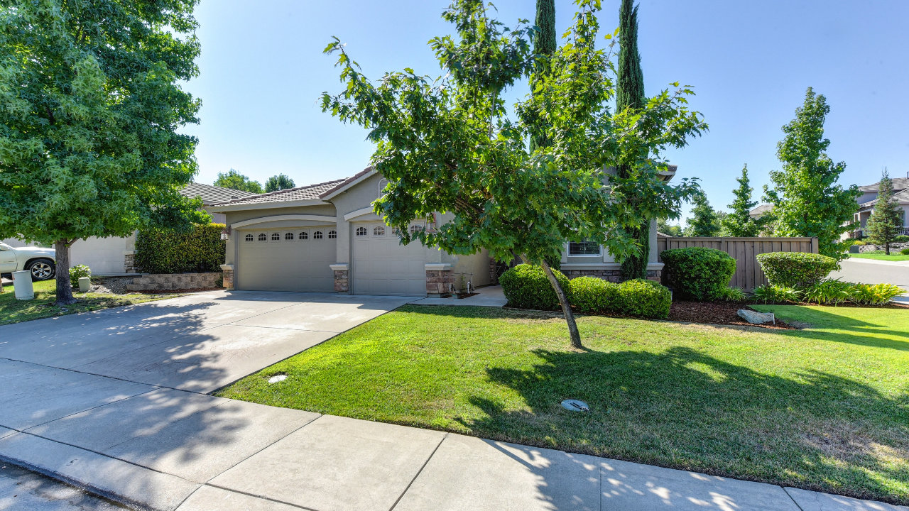 2191 Palomino Ct., Folsom, CA, 95630 Scene 2