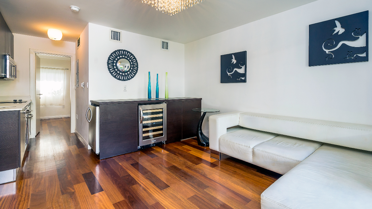 Etruria-Condo-#225-02