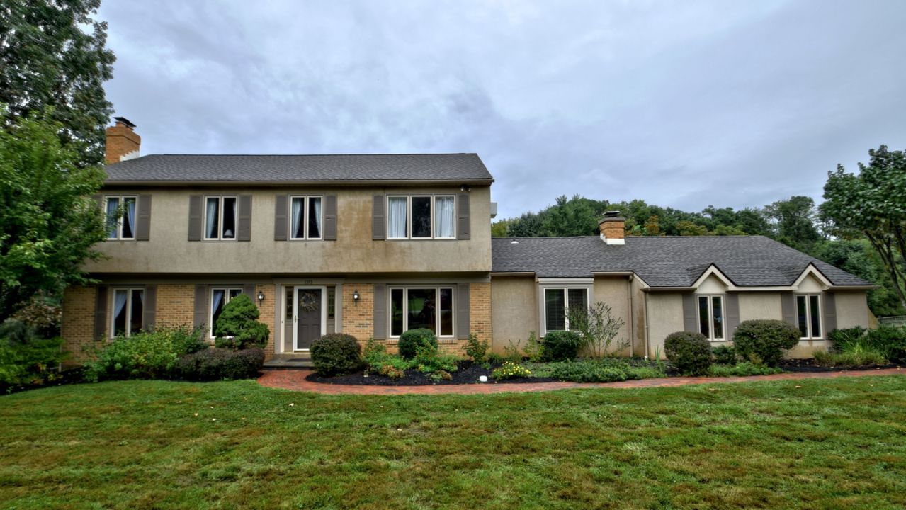 1373 Nathan Hale Dr, Phoenixville, PA, 19460 Scene 1